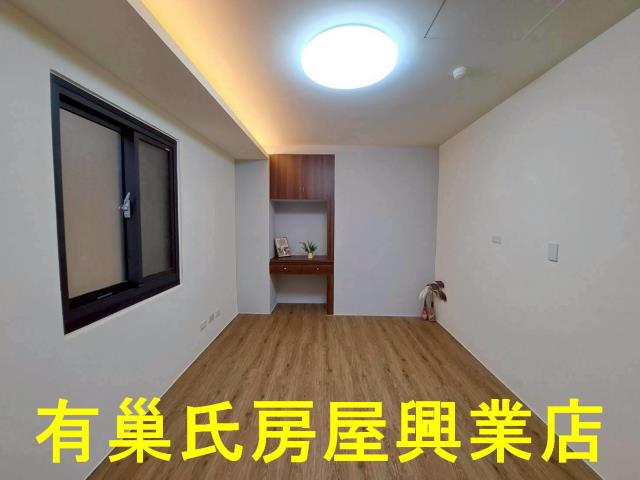 嘉義東區大樓-4