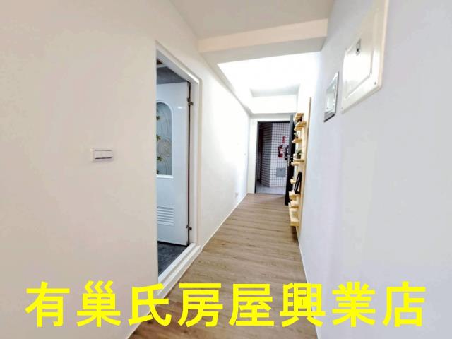 嘉義東區大樓-6