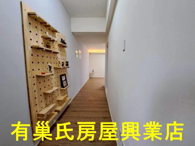 嘉義東區大樓-7