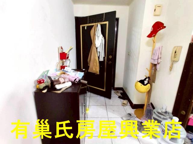 嘉義西區大樓-6