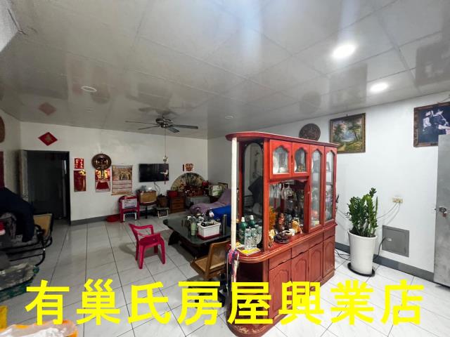 嘉義番路透天-5