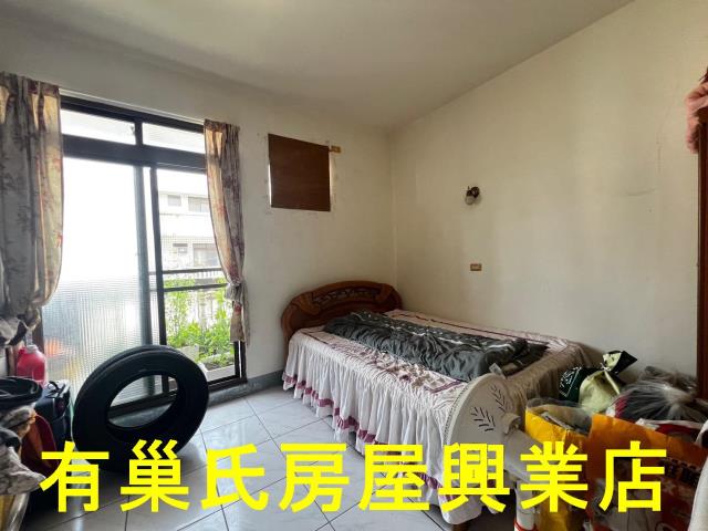 嘉義番路透天-6