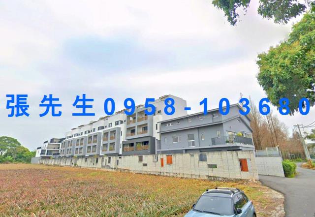 東區法拍透天-3