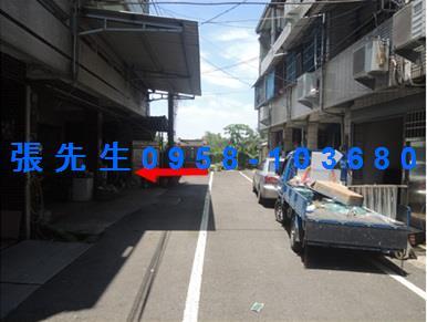 嘉義透天法拍-5