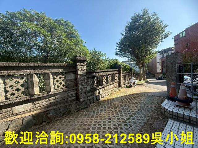 新竹竹北透天-15