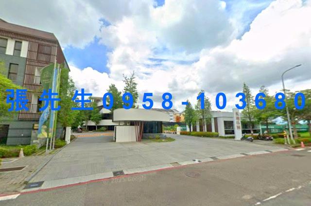 台南安南透天法拍-2