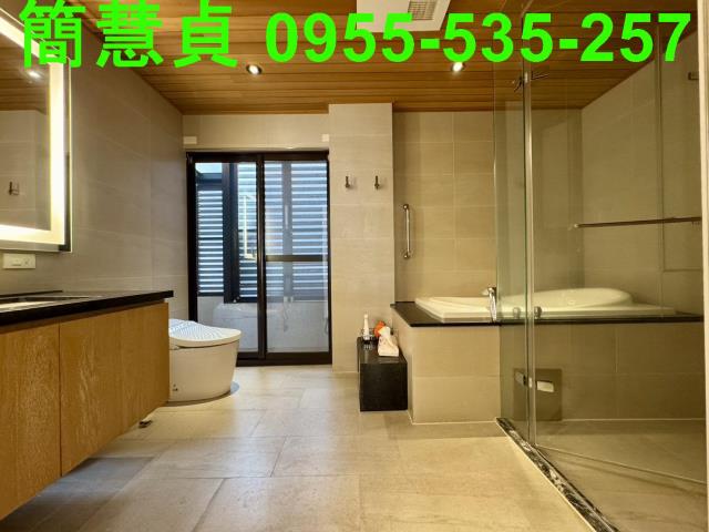 南投草屯透天-7