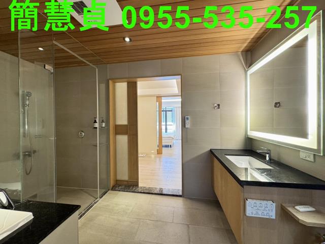 南投草屯透天-8