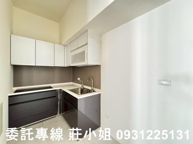 台南安平大樓-5