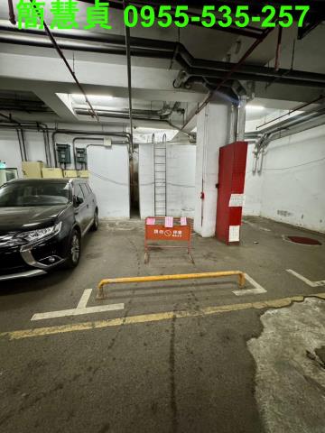 南投南投市大樓-11