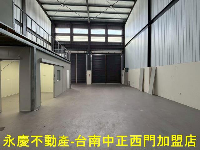 新化廠房-5