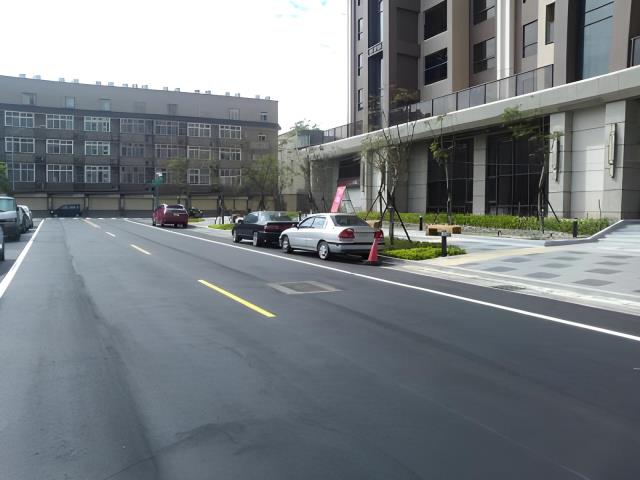 八德法拍大樓-7