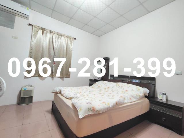 新竹香山一樓-6