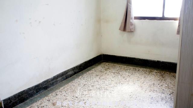 台南新營公寓-4