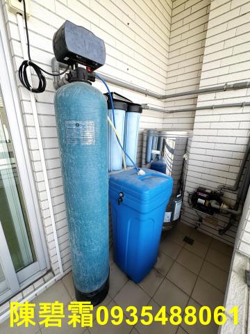 台南永康透天-14