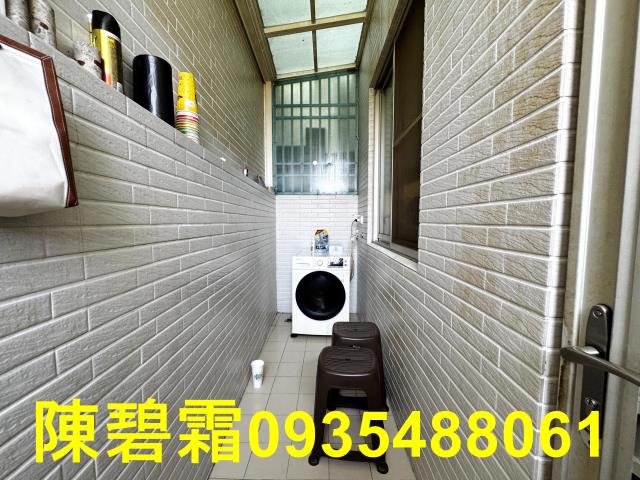 台南永康透天-7