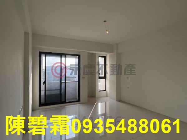 台南關廟透天-10