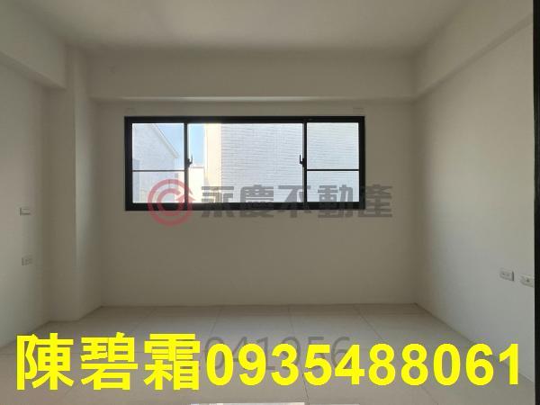 台南關廟透天-4