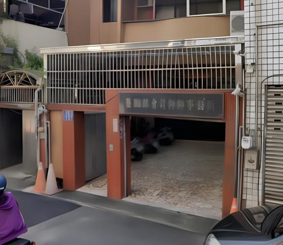 台中北區法拍公寓-5