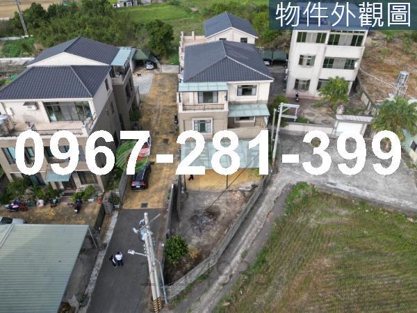 苗栗頭份透天-12