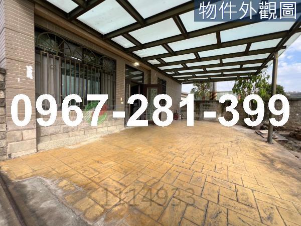 苗栗頭份透天-14