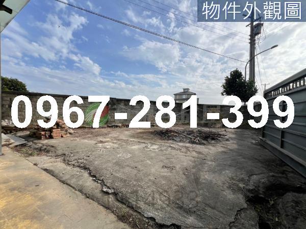 苗栗頭份透天-15