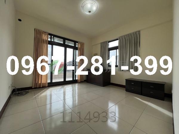 苗栗頭份透天-5