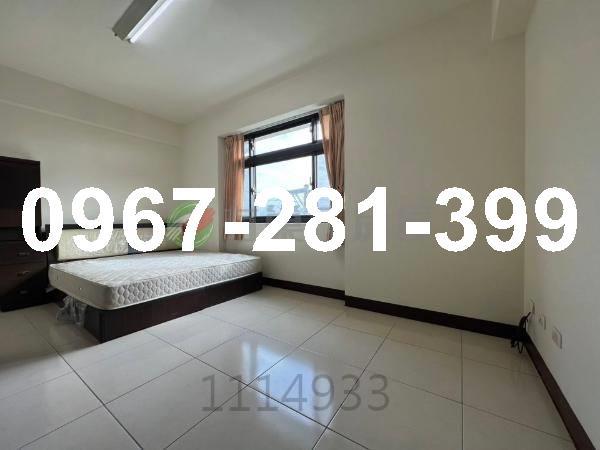 苗栗頭份透天-6