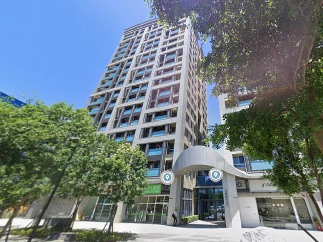 桃園大樓法拍-2