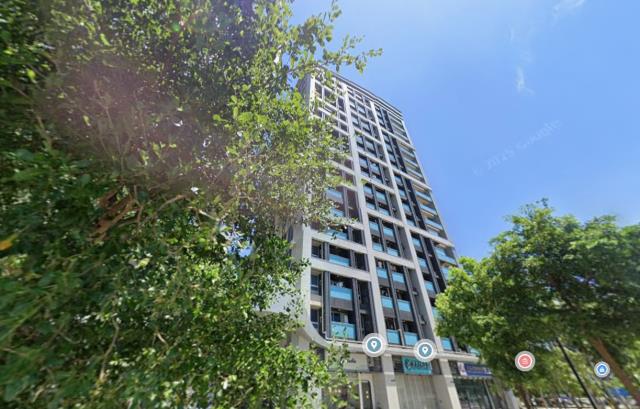 桃園大樓法拍-3