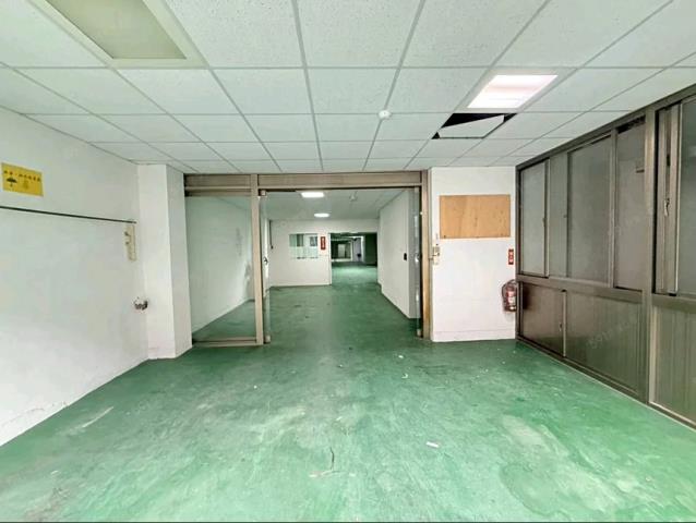 桃園廠房-3