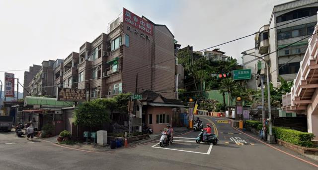 桃園龜山透天法拍-3