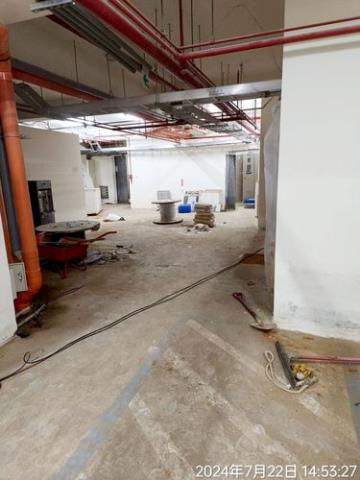 桃園中壢華廈法拍-6