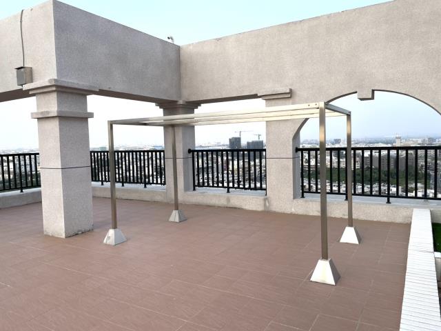 台南永康大樓-6