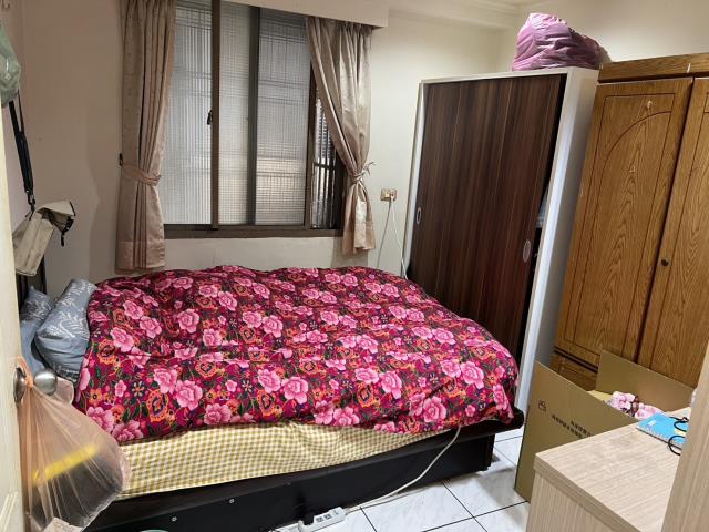 桃園平鎮大樓-4