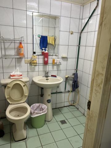 桃園平鎮大樓-9