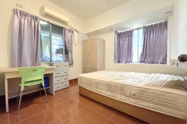 台南永康大樓-4