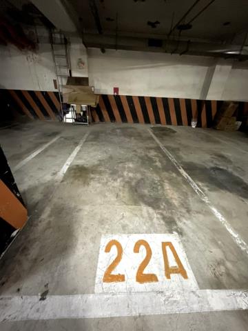 台南永康大樓-12