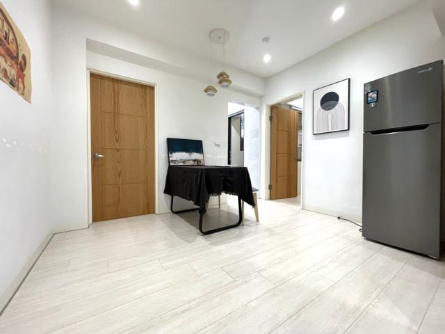 台南永康大樓-3