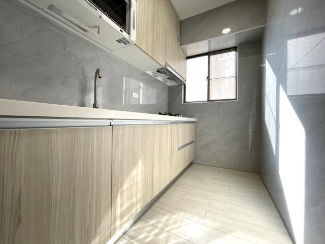 台南永康大樓-7