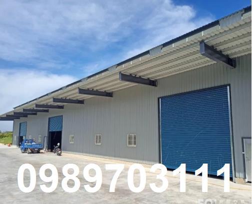 桃園新屋廠房-2