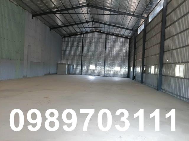 桃園新屋廠房-1