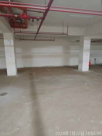 中壢法拍華廈-8