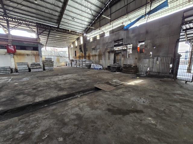 南區廠房-8