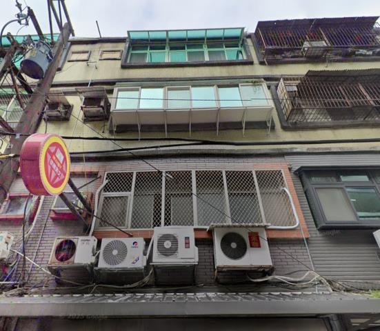 八德公寓法拍-1