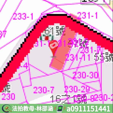 鳳山透天法拍-8