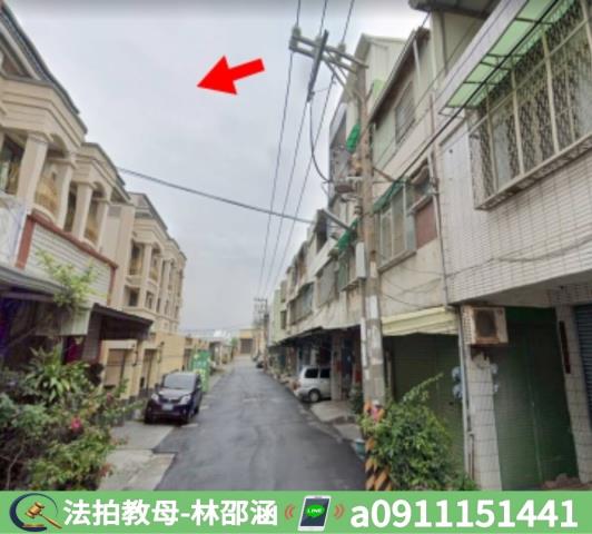 林園拍賣透天-5