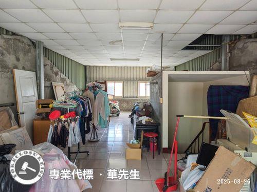 桃園法拍透天-6