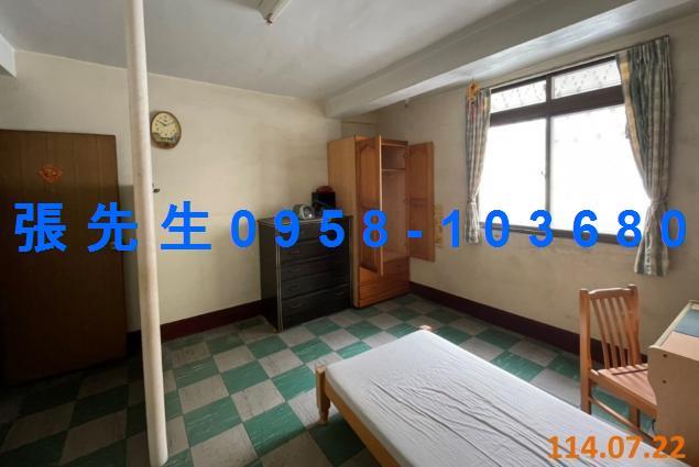 彰化員林透天拍賣-3