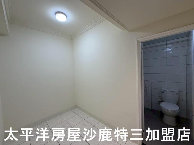 台中龍井華廈-8